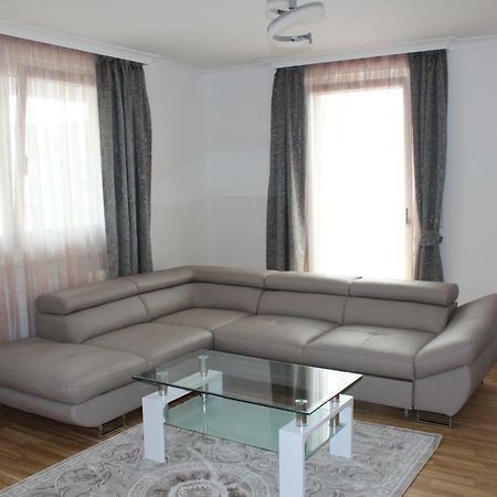 Park Vienna Hauptbahnhof Apartments 외부 사진